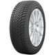 COP. 235/55R019 Toyo CELSIUS AS2 4SEASON 105W XL M+S